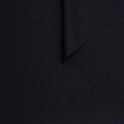 T24C10897 | Wool Twill Suiting