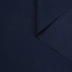 T24C10901 | Wool Gabardine