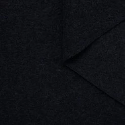 T24C10902 | Double Face Alpaca Wool Drap