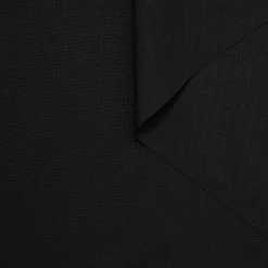 T24C10906 | Wool Suiting