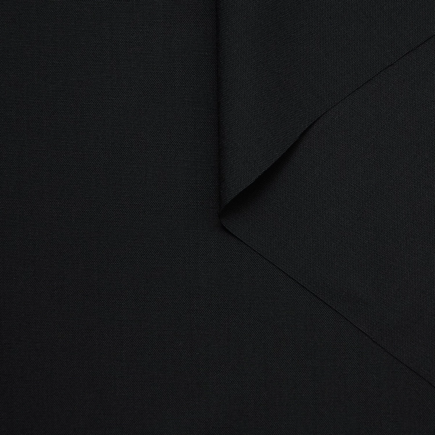 T24C10906 | Wool Suiting 3 T24C10906 | Wool Suiting