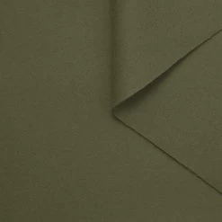 T24C10913 | Felted Wool Drap RWS