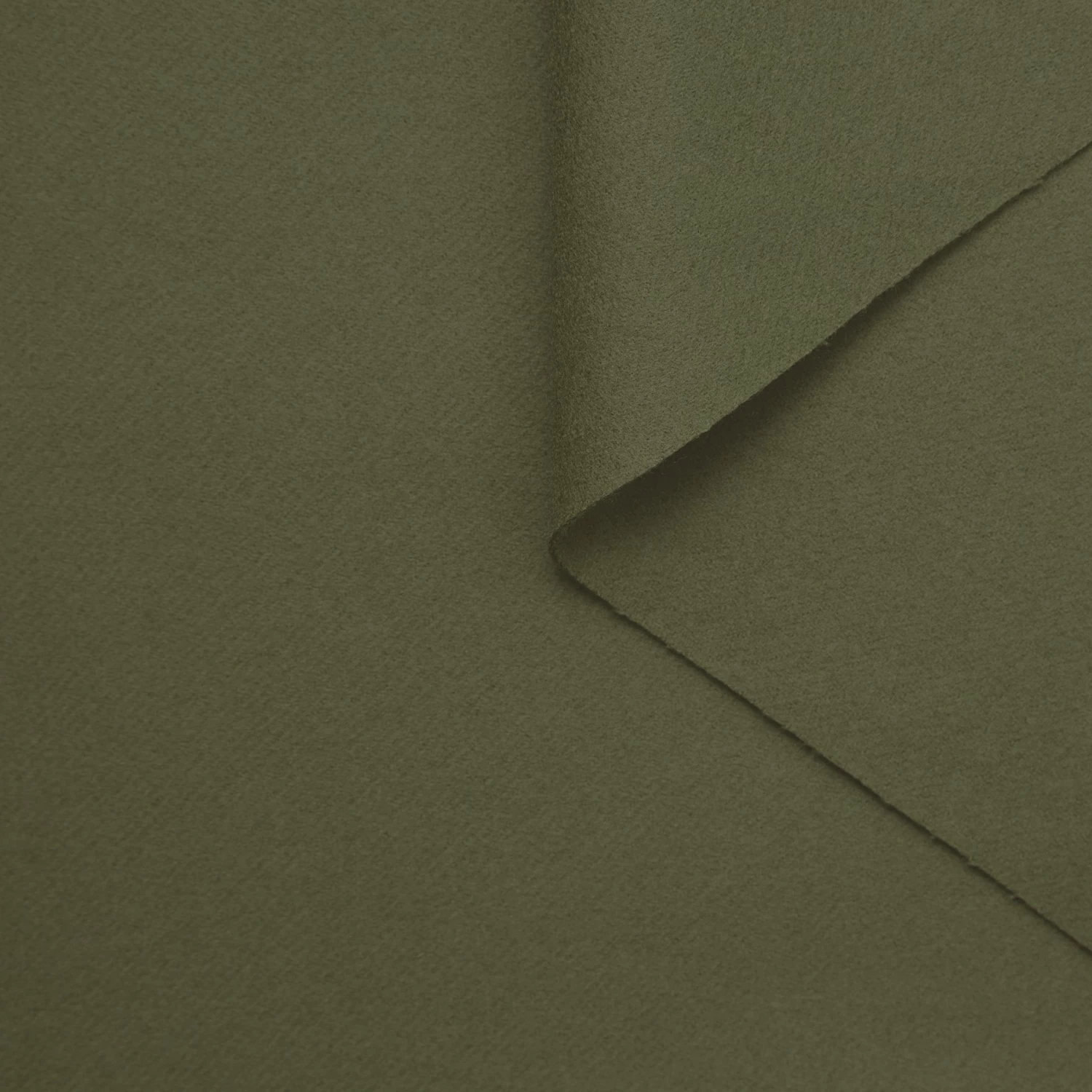 T24C10913 | Felted Wool Drap RWS 3 T24C10913 | Felted Wool Drap RWS