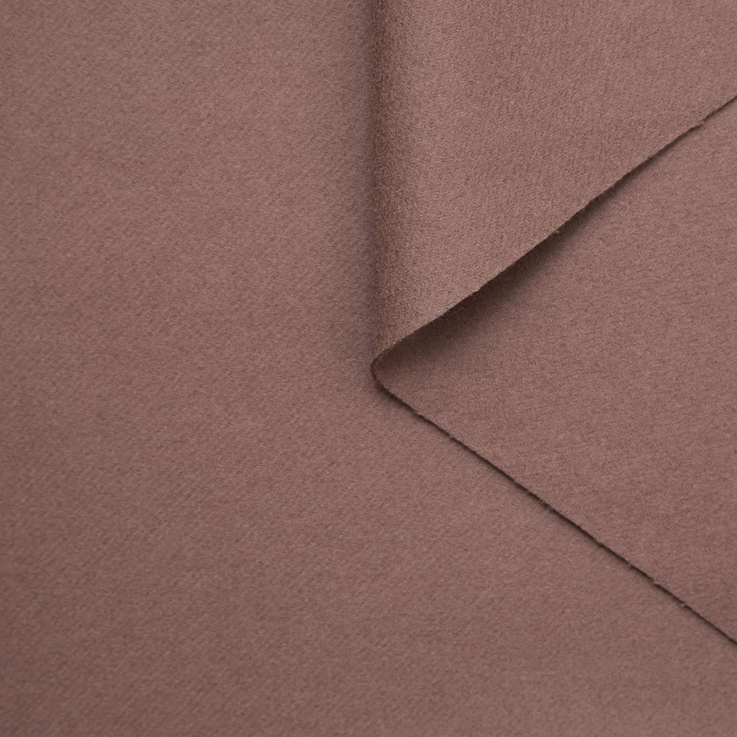 T24C10913 | Felted Wool Drap RWS 4 T24C10913 | Felted Wool Drap RWS - Image 2