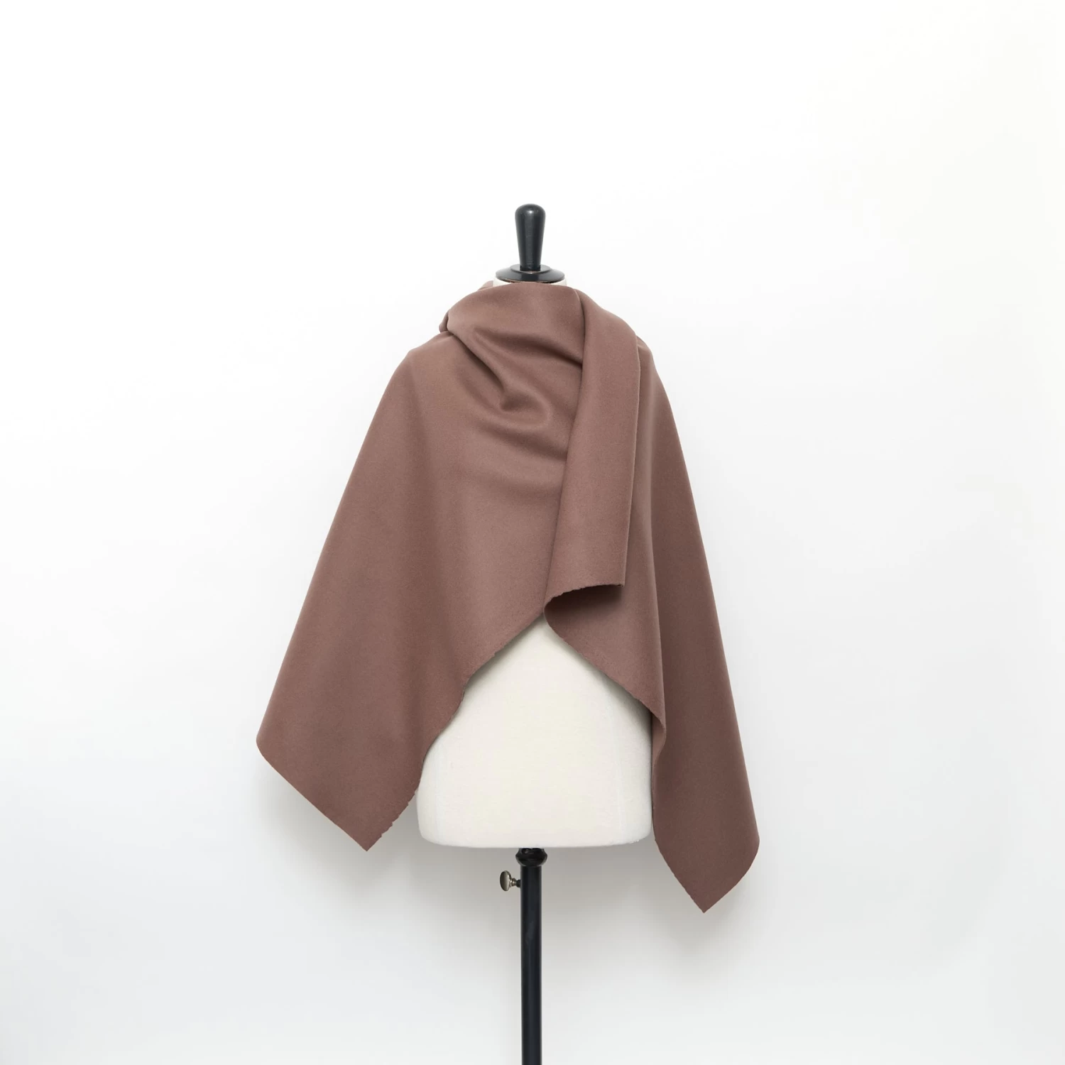 T24C10913 | Felted Wool Drap RWS 5 T24C10913 | Felted Wool Drap RWS - Image 3