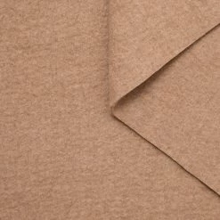 T24C10917 | Splittable Brushed Cashmere