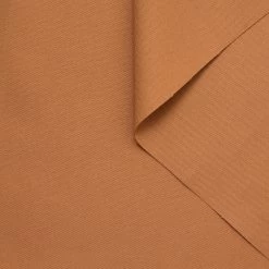 T24C10928 | Wool Gabardine RWS -Nona Source Shop T24C10928 Cashew 01