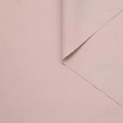 T24C10928 | Wool Gabardine RWS