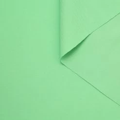 T24C10928 | Wool Gabardine RWS -Nona Source Shop T24C10928 PatinaGreen 01