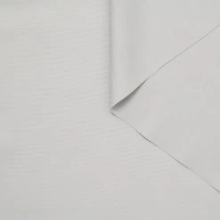 T24C10932 | Wool Suiting GRS