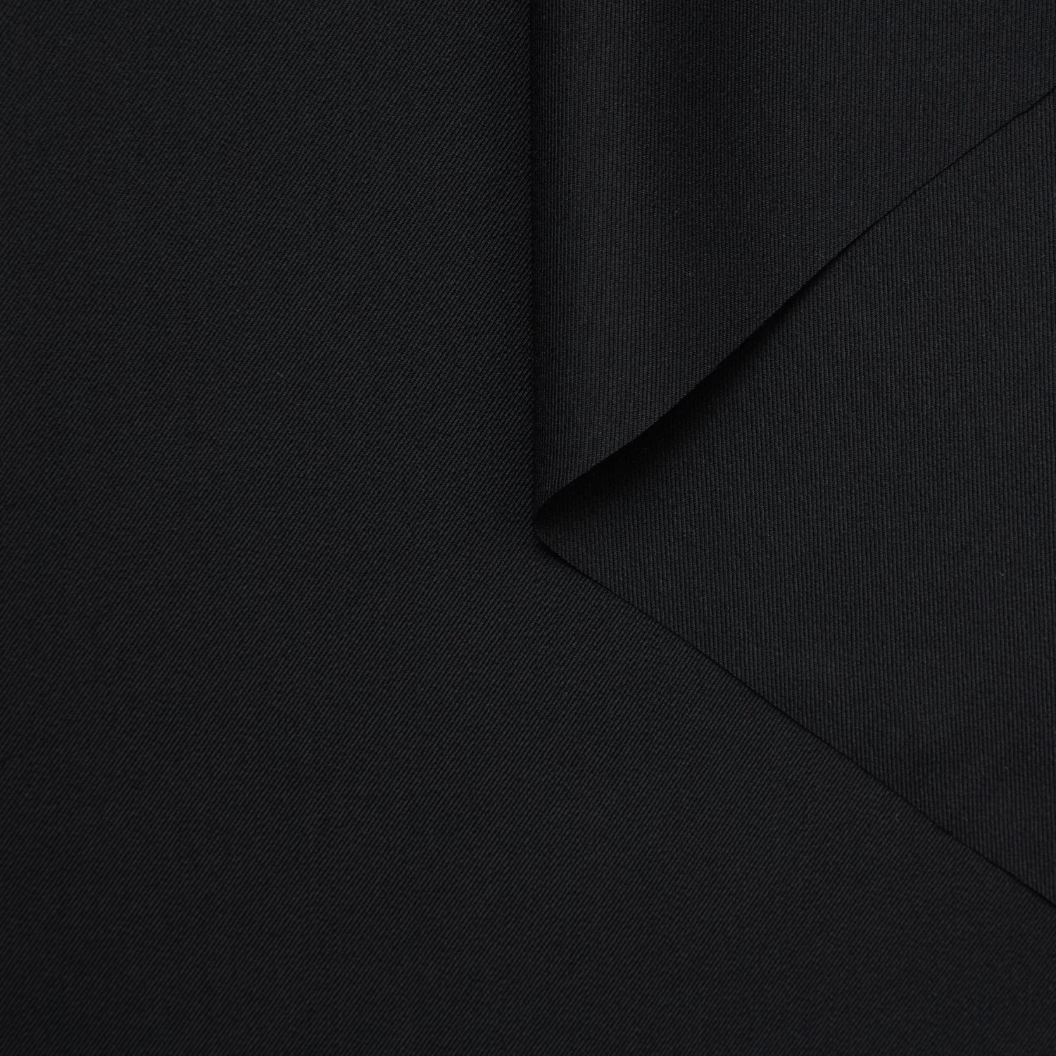 T24C10933 | Wool Twill Suiting RWS 4 T24C10933 | Wool Twill Suiting RWS - Image 2