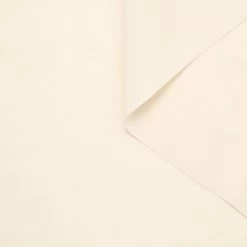 T24C10933 | Wool Twill Suiting RWS