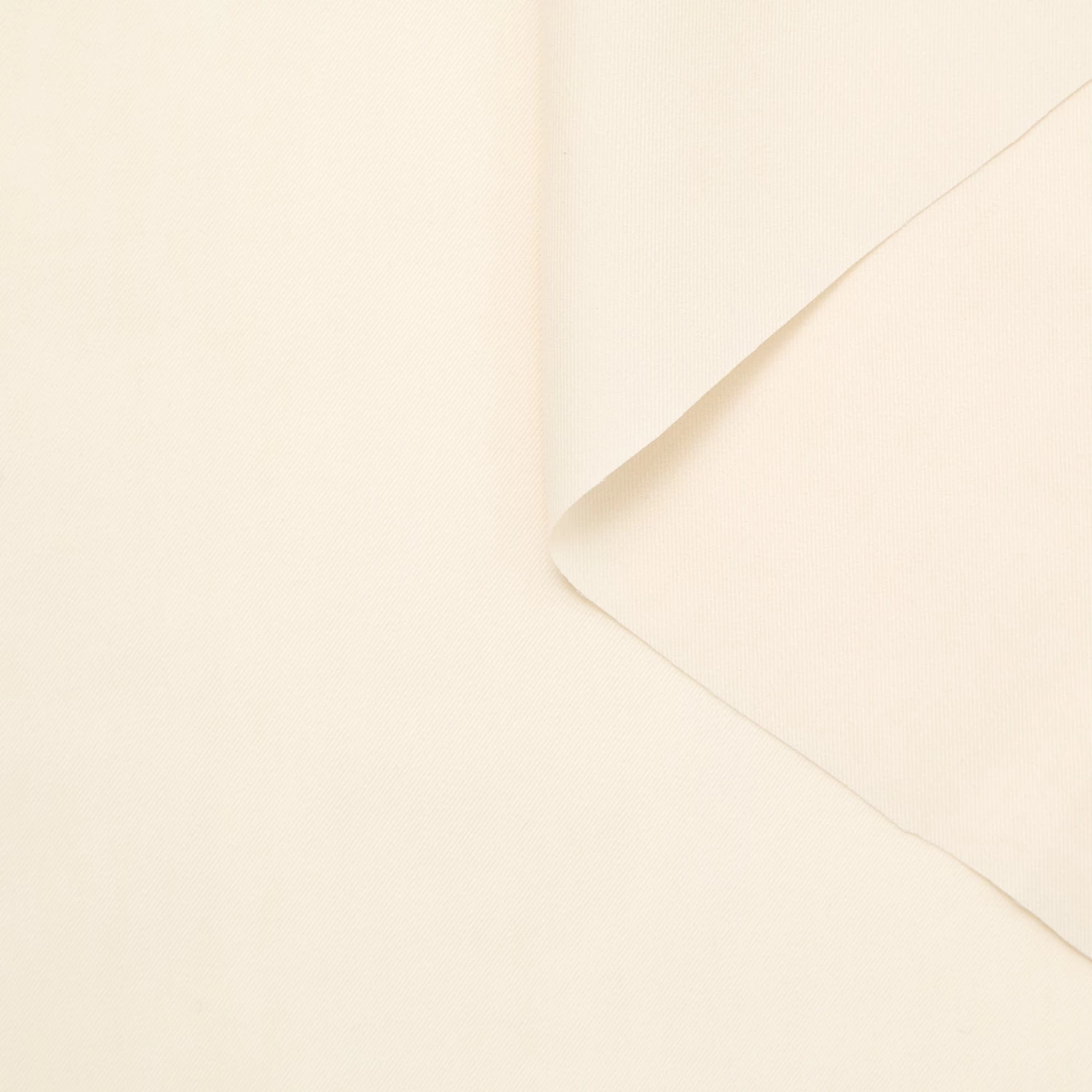 T24C10933 | Wool Twill Suiting RWS 3 T24C10933 | Wool Twill Suiting RWS