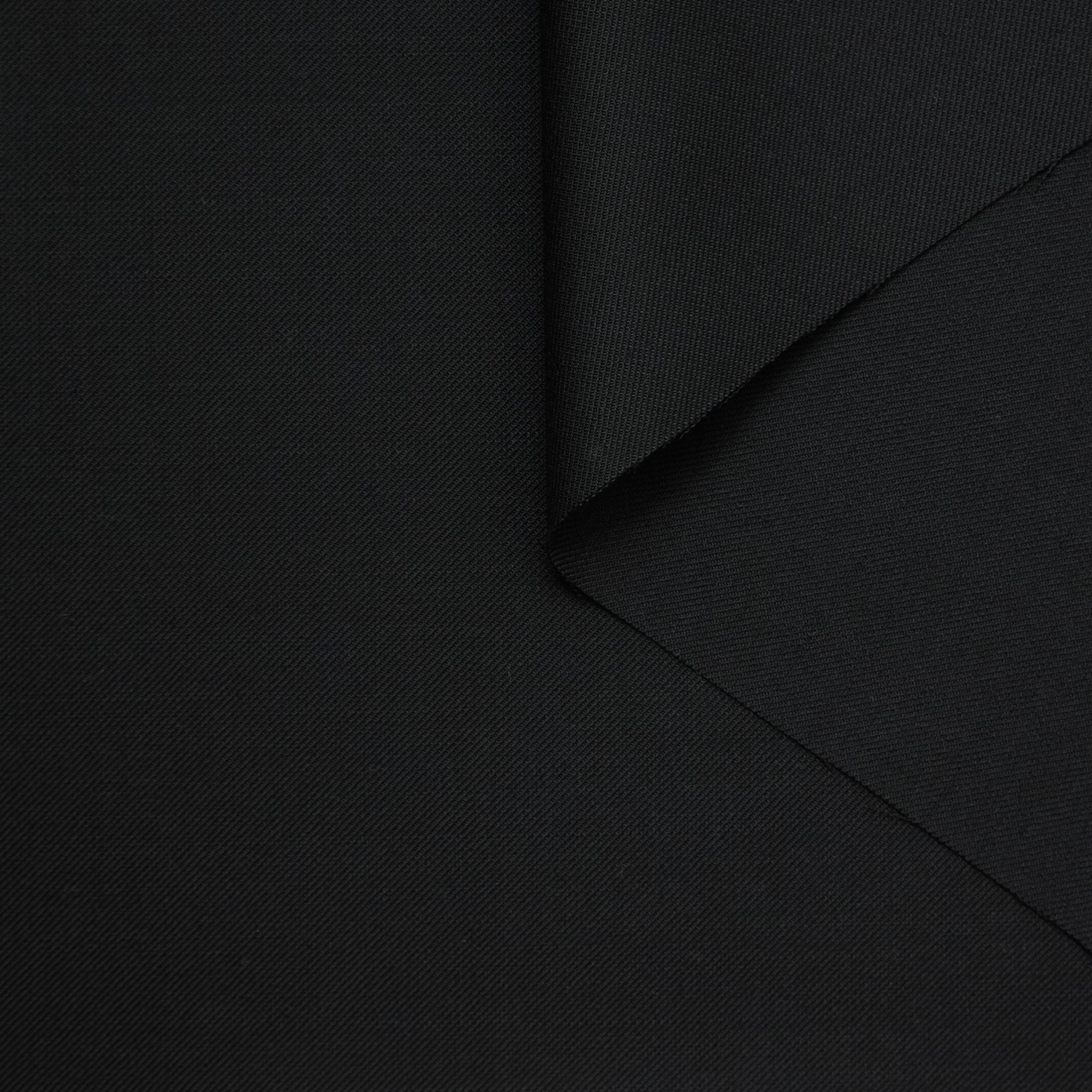 T24C10935 | Wool Gabardine RWS 5 T24C10935 | Wool Gabardine RWS - Image 3