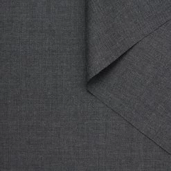 T24C10935 | Wool Gabardine RWS