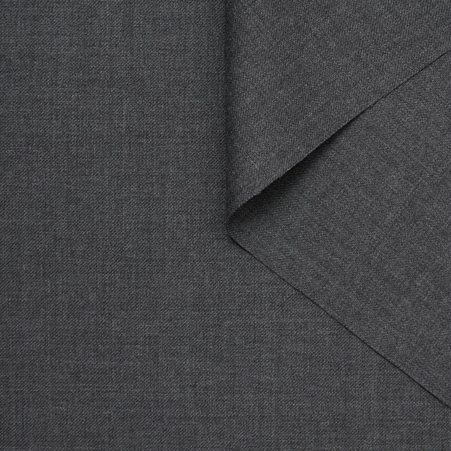 T24C10935 | Wool Gabardine RWS 3 T24C10935 | Wool Gabardine RWS