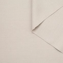 T24C10944 | Wool Crepe RWS -Nona Source Shop T24C10944 SilverLining 01