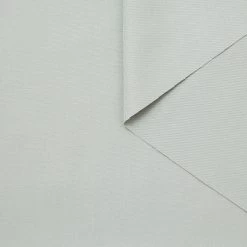 T24C10948 | WR Wool & Cotton Gabardine RWS -Nona Source Shop T24C10948 MineralGray 01