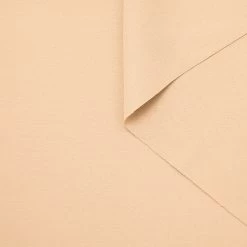 T24C10949 | Silk & Wool Crepe Cady GOTS