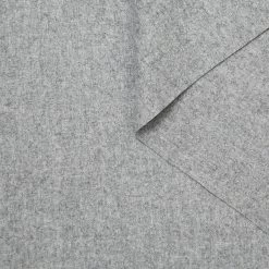 T24C10953 | Wool Flannel