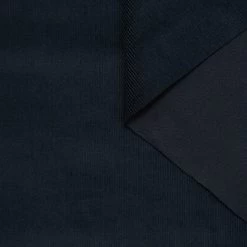 T24C10962 | Cotton Corduroy