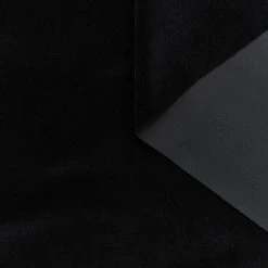 T24C10963 | Cotton Velvet