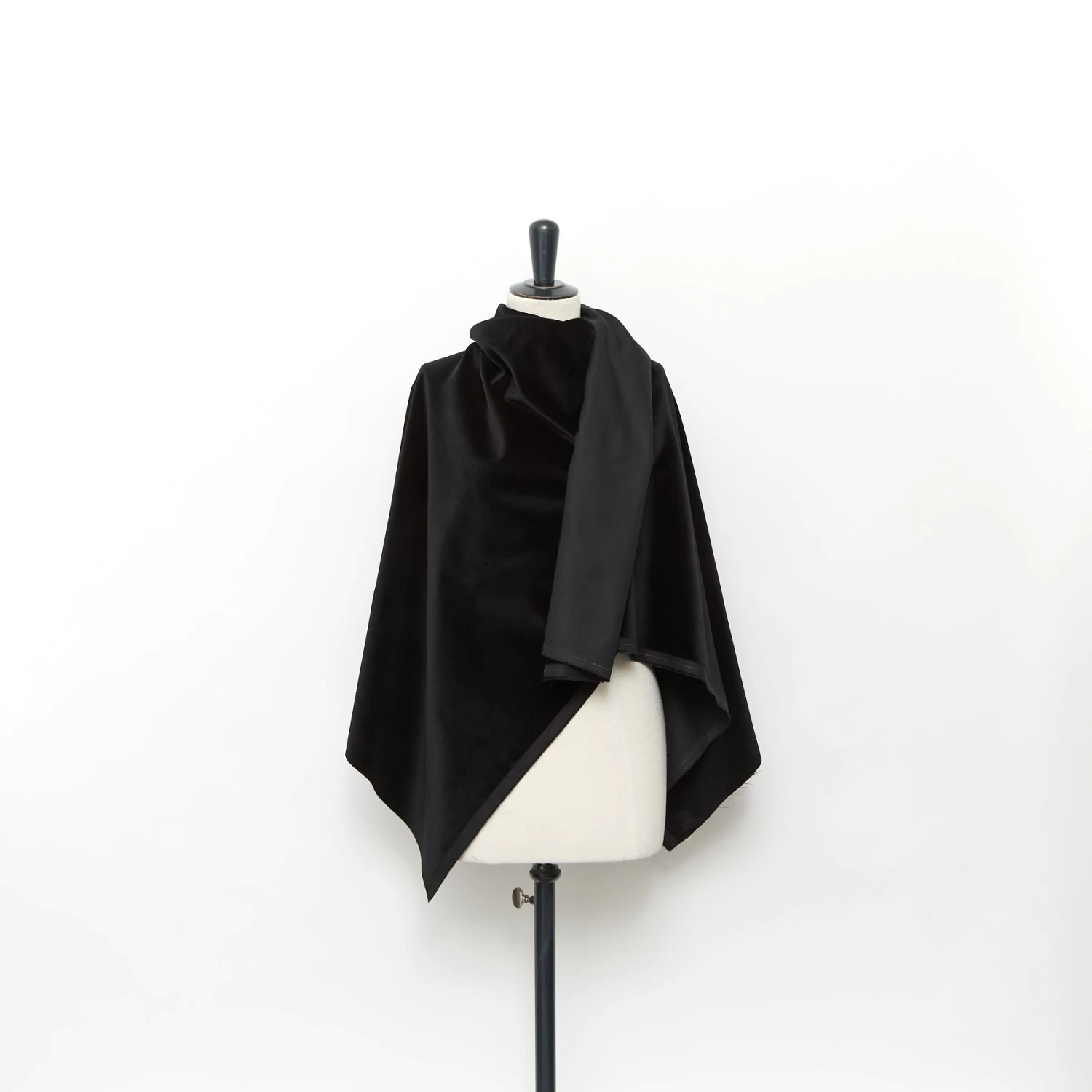 T24C10963 | Cotton Velvet 4 T24C10963 | Cotton Velvet - Image 2