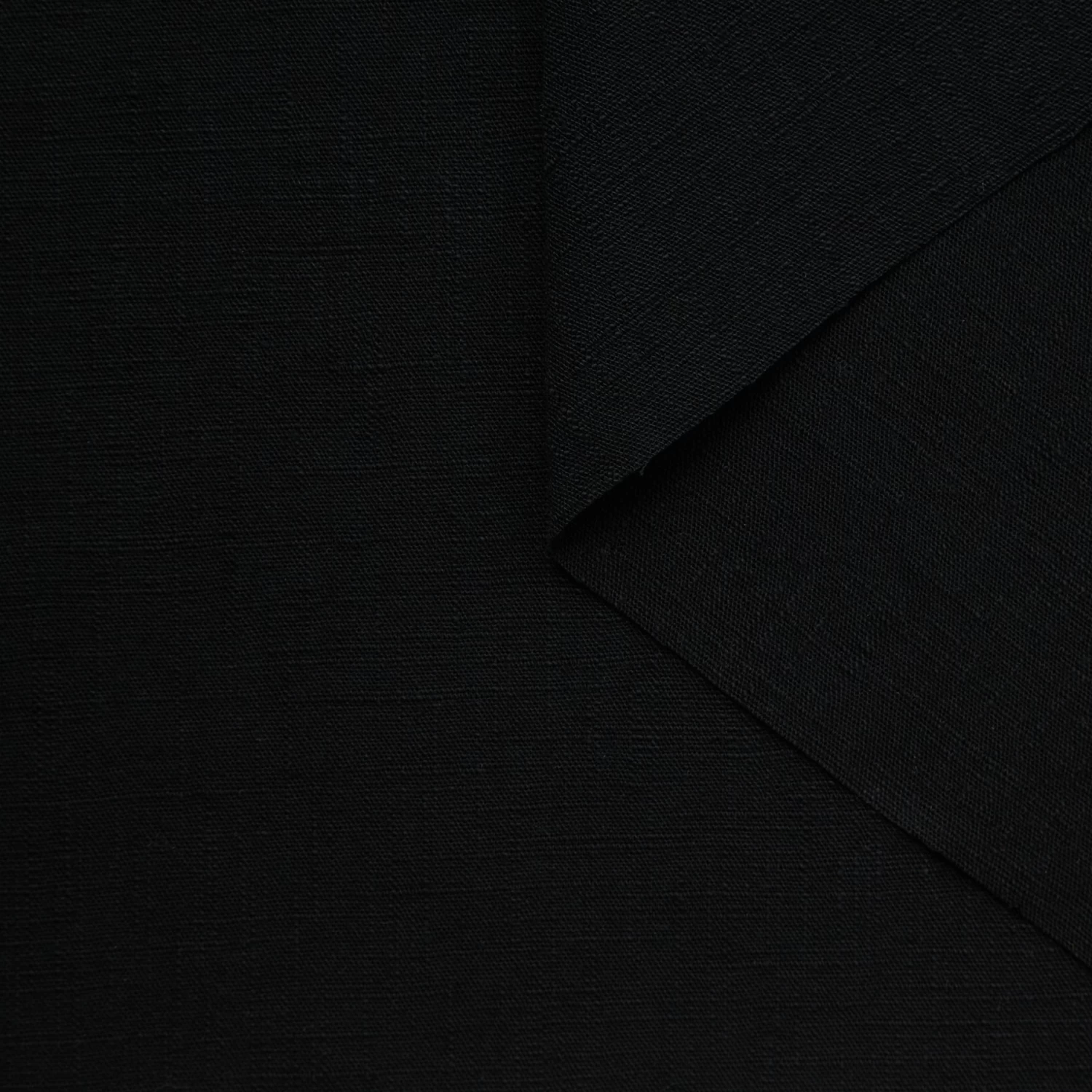 T24C10965 | Textured Cotton Canvas GOTS 3 T24C10965 | Textured Cotton Canvas GOTS