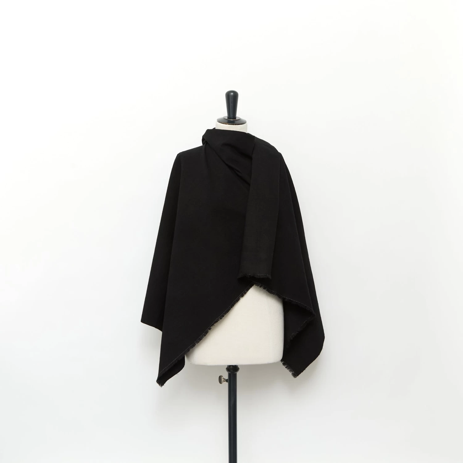 T24C10965 | Textured Cotton Canvas GOTS 4 T24C10965 | Textured Cotton Canvas GOTS - Image 2