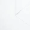 T24C10967 | Cotton Honeycomb Pique OEKOTEX, BCI -Nona Source Shop T24C10967 BrightWhite 01