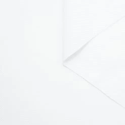 T24C10967 | Cotton Honeycomb Pique OEKOTEX, BCI
