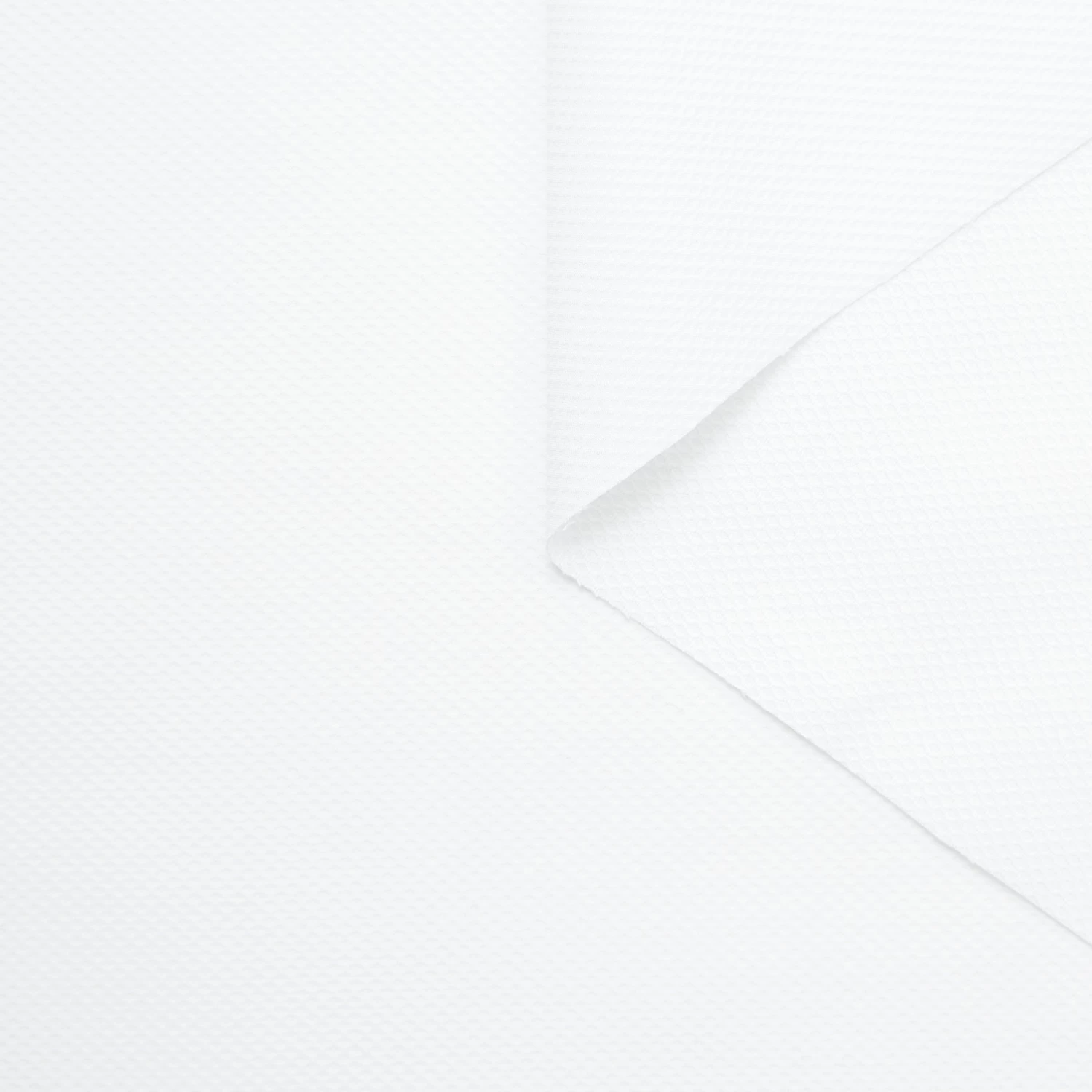 T24C10967 | Cotton Honeycomb Pique OEKOTEX, BCI 3 T24C10967 | Cotton Honeycomb Pique OEKOTEX, BCI