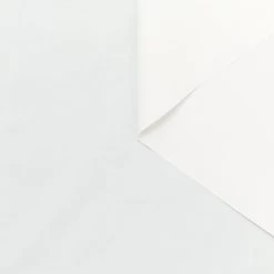T24C10968 | Waxed Papery Poplin