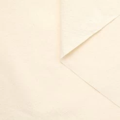 T24C10971 | WR Washed Cotton Canvas