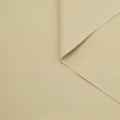 T24C10972 | Cotton Suiting