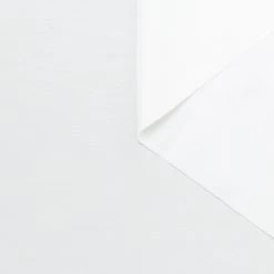 T24C10975 | Cotton & Silk Poplin