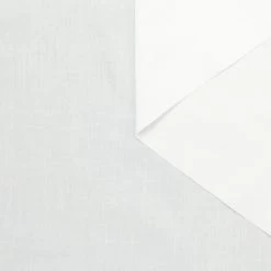 T24C10981 | Cotton Batiste BCI