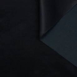 T24C10983 | Washed Silk Satin Duchesse GOTS -Nona Source Shop T24C10983 Vulcan 01 3b398da8 6531 4fe5 8ac7 eefa60af0366