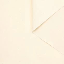 T24C10984 | WR Cotton Canvas GOTS