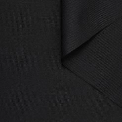 T24C10986 | Cotton & Hemp Gabardine