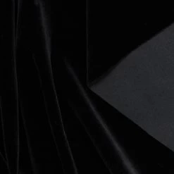 T24C10989 | Cotton Velvet