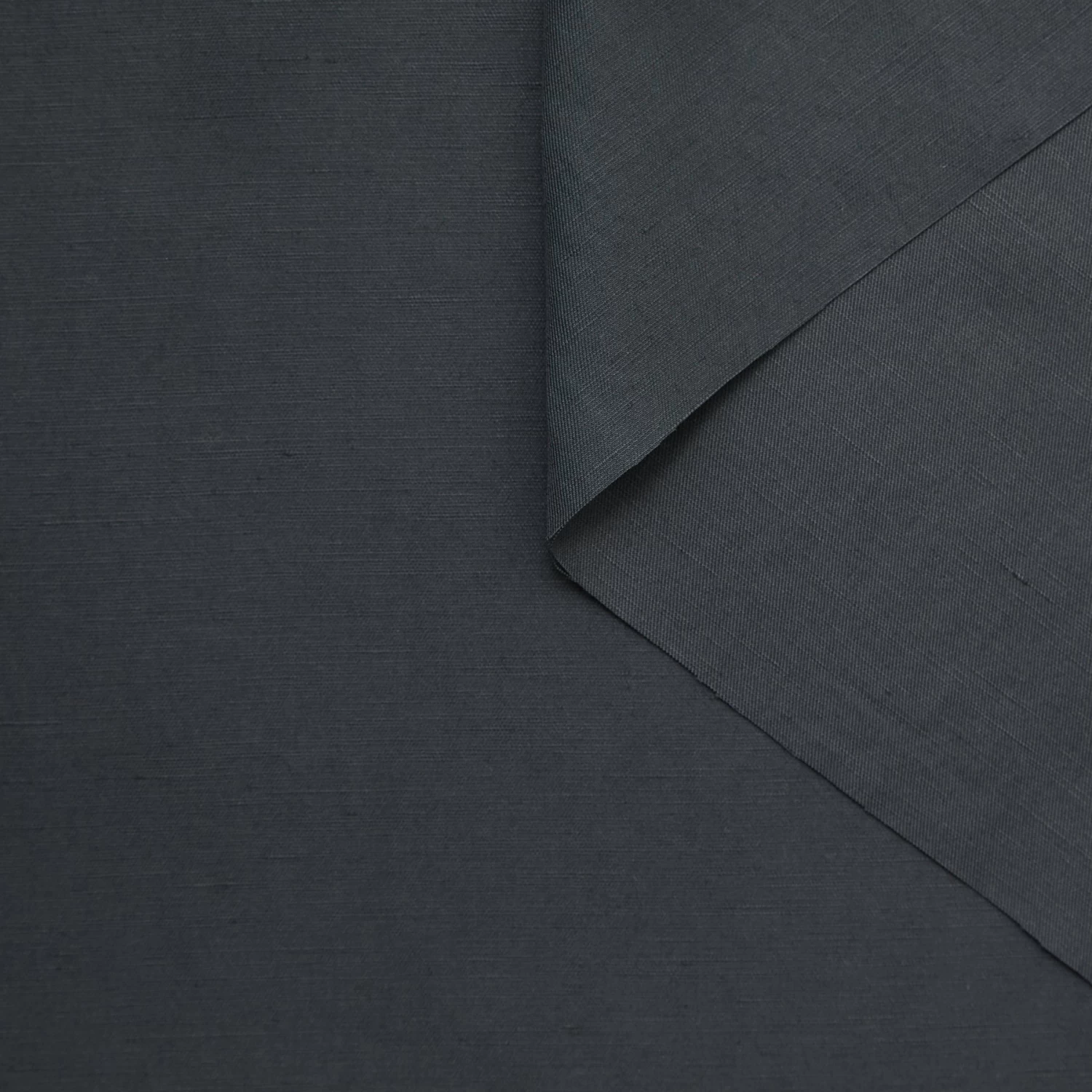 T24C10998 | Linen & Lyocell Melange Canvas BCI & EUROP FLAX 8 T24C10998 | Linen & Lyocell Melange Canvas BCI & EUROP FLAX - Image 6