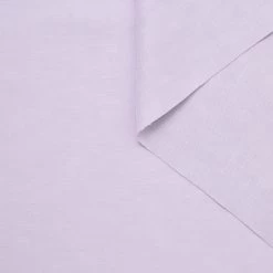 T24C10998 | Linen & Lyocell Melange Canvas BCI & EUROP FLAX