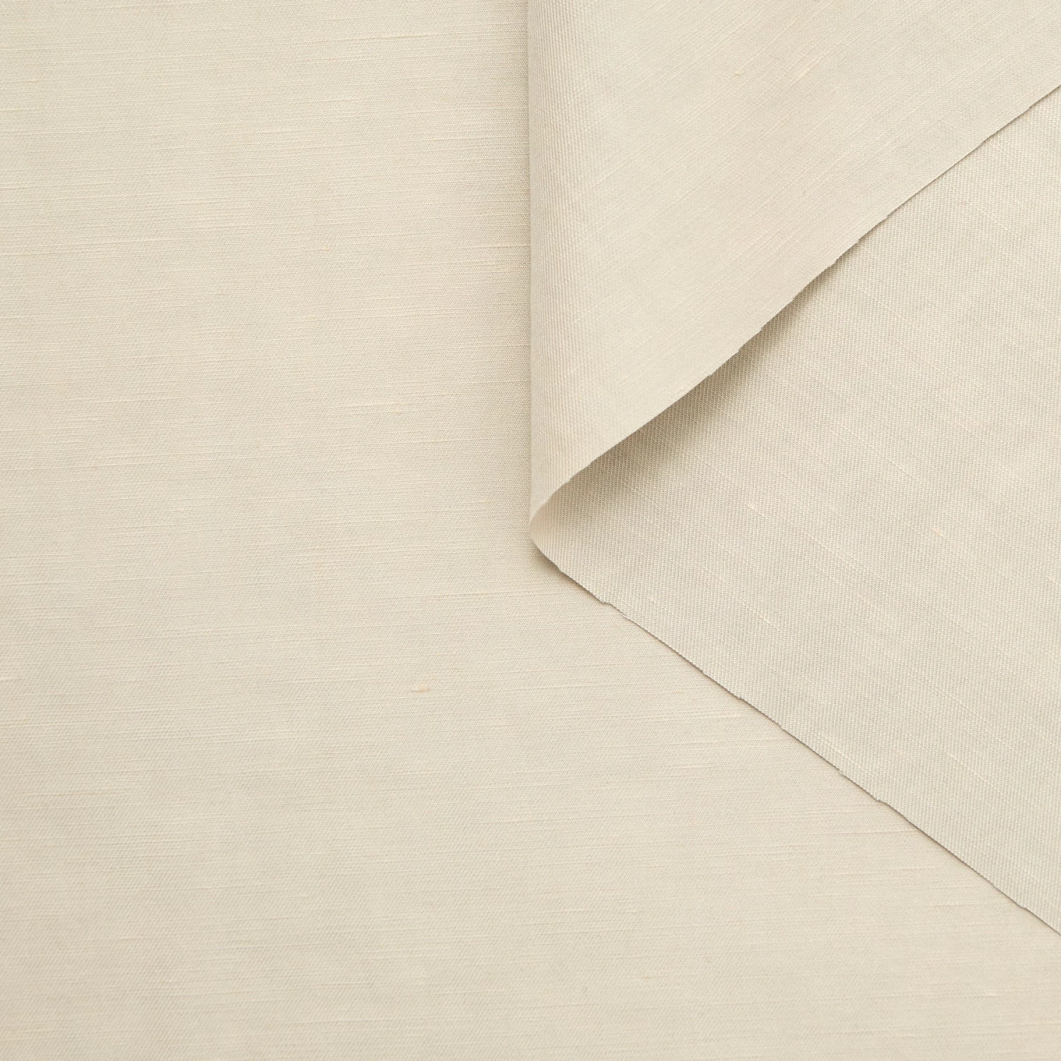 T24C10998 | Linen & Lyocell Melange Canvas BCI & EUROP FLAX 4 T24C10998 | Linen & Lyocell Melange Canvas BCI & EUROP FLAX - Image 2