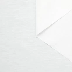 T24C10998 | Linen & Lyocell Melange Canvas BCI & EUROP FLAX 15 T24C10998 | Linen & Lyocell Melange Canvas BCI & EUROP FLAX -Nona Source Shop T24C10998 ReadyToDye 01