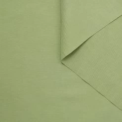 T24C10998 | Linen & Lyocell Melange Canvas BCI & EUROP FLAX 12 T24C10998 | Linen & Lyocell Melange Canvas BCI & EUROP FLAX -Nona Source Shop T24C10998 Swamp 01