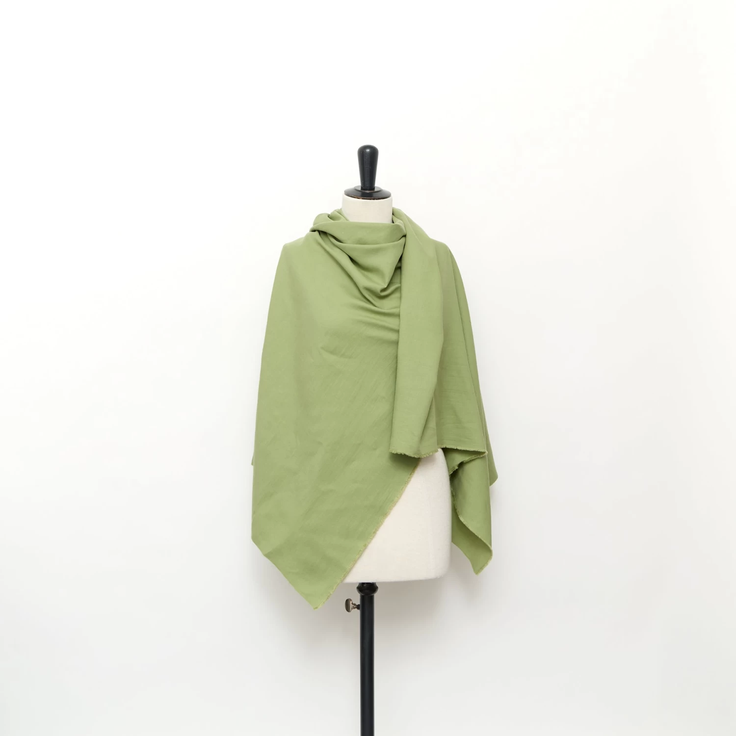 T24C10998 | Linen & Lyocell Melange Canvas BCI & EUROP FLAX 7 T24C10998 | Linen & Lyocell Melange Canvas BCI & EUROP FLAX - Image 5