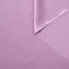 T24C11007 | Washed Silk Satin -Nona Source Shop T24C11007 MauveMist 01