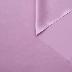 T24C11007 | Washed Silk Satin