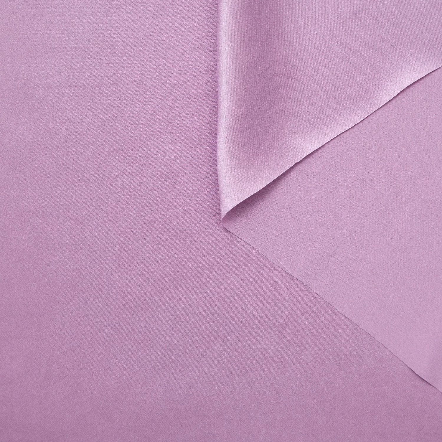 T24C11007 | Washed Silk Satin 3 T24C11007 | Washed Silk Satin